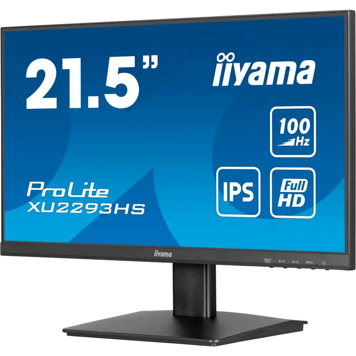 iiyama-prolite-xu2293hs-b6-led-monitor-215-black-matt-fullhd-99836-xu2293hs-b6-w.webp