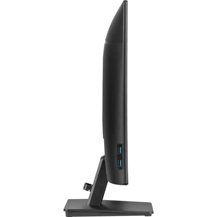 iiyama-prolite-xu2792uhsu-b6-led-monitor-27-black-matt-ultra-79233-xu2792uhsu-b6-w.webp