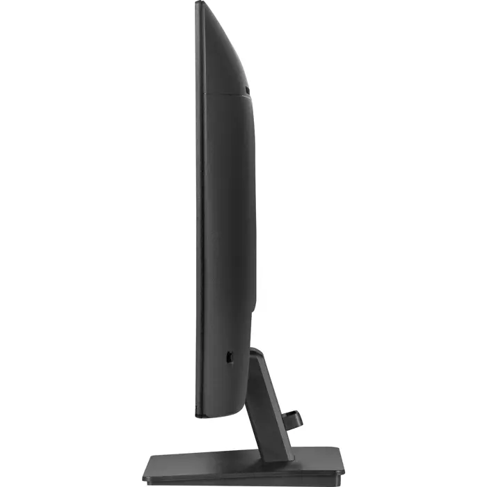 iiyama-prolite-xu2792uhsu-b6-led-monitor-27-black-matt-ultra-79699-xu2792uhsu-b6-w.webp