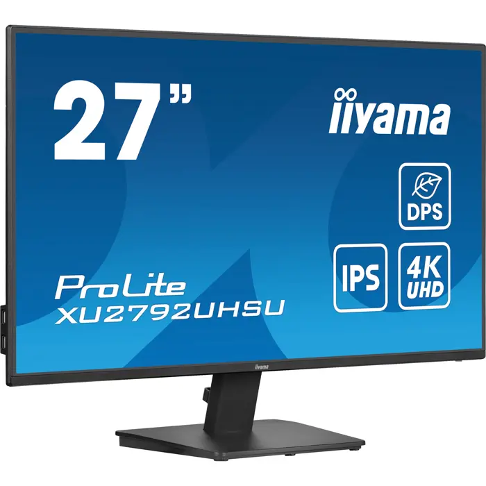 iiyama-prolite-xu2792uhsu-b6-led-monitor-27-black-matt-ultra-89112-xu2792uhsu-b6-w.webp