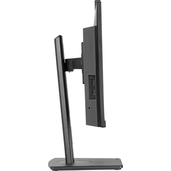 iiyama-prolite-xub2490hsuh-b2-24-black-matt-fullhd-ips-webca-25879-xub2490hsuh-b2-w.webp