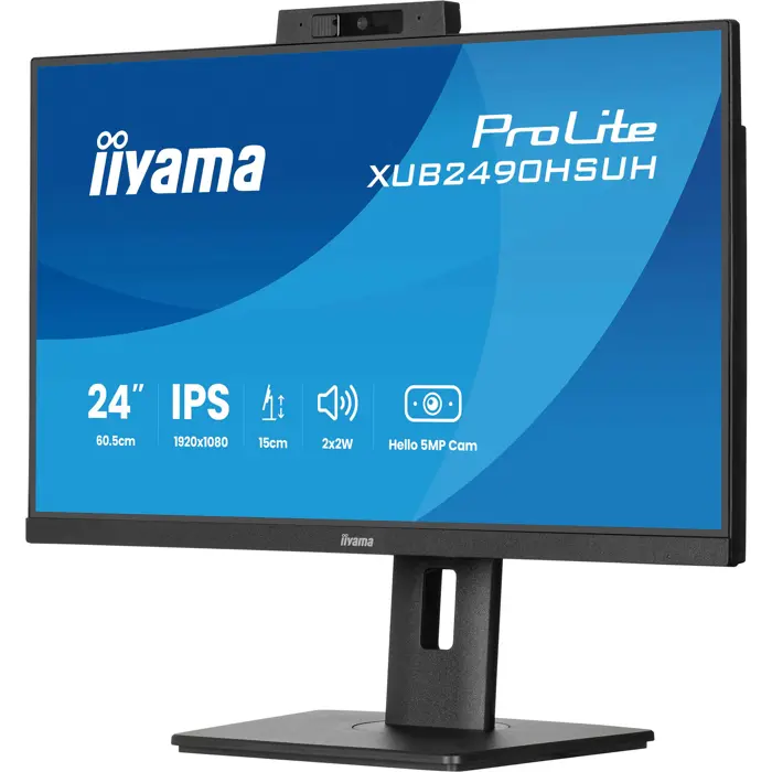 iiyama-prolite-xub2490hsuh-b2-24-black-matt-fullhd-ips-webca-77339-xub2490hsuh-b2-w.webp