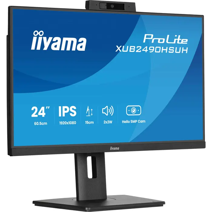 iiyama-prolite-xub2490hsuh-b2-24-black-matt-fullhd-ips-webca-78895-xub2490hsuh-b2-w.webp
