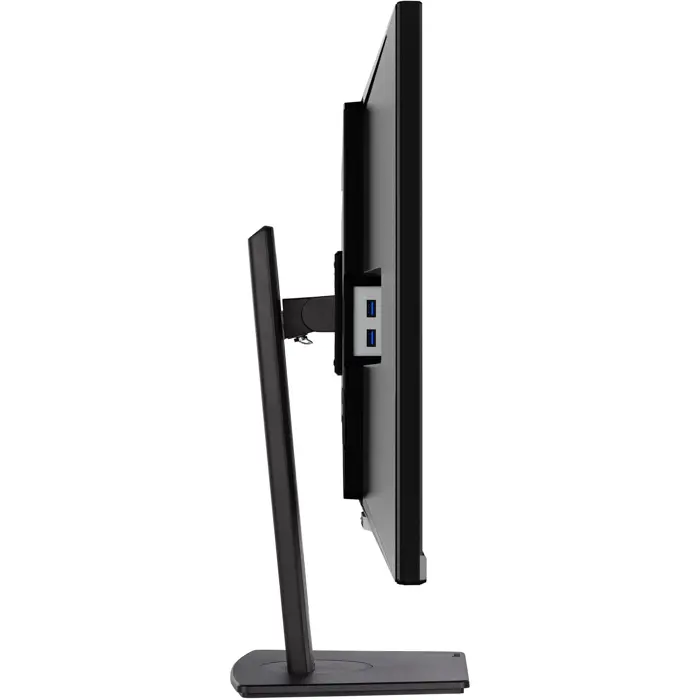 iiyama-prolite-xub3293uhsn-b5-led-monitor-315-black-ultra-hd-41685-xub3293uhsn-b5-w.webp