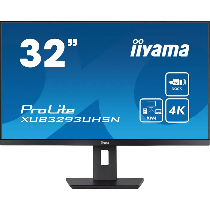 iiyama-prolite-xub3293uhsn-b5-led-monitor-315-black-ultra-hd-49450-xub3293uhsn-b5-w.webp