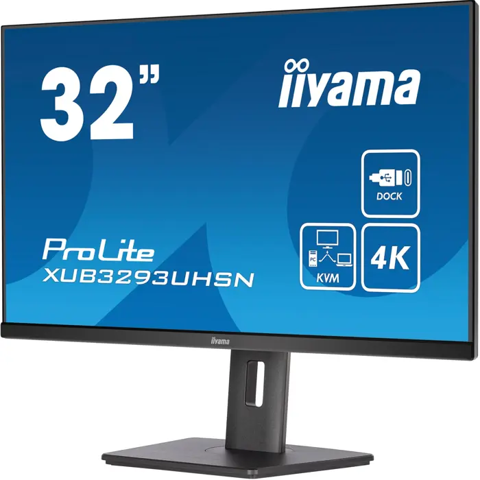 iiyama-prolite-xub3293uhsn-b5-led-monitor-315-black-ultra-hd-65105-xub3293uhsn-b5-w.webp