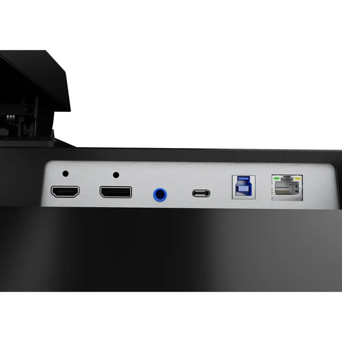 iiyama-prolite-xub3293uhsn-b5-led-monitor-315-black-ultra-hd-81943-xub3293uhsn-b5-w.webp