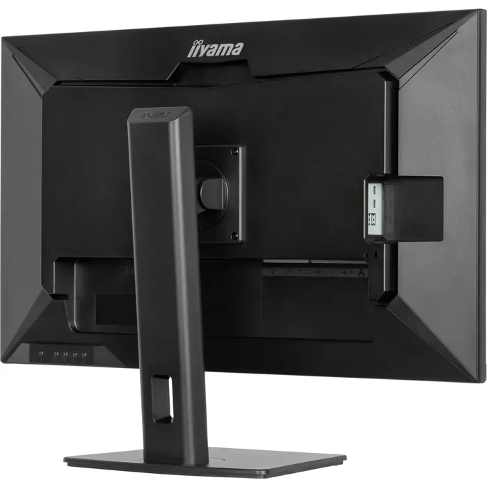 iiyama-prolite-xub3297qsnp-b1-led-monitor-32-black-matt-wqhd-80983-xub3297qsnp-b1-w.webp