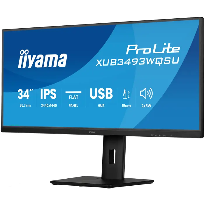 iiyama-prolite-xub3493wqsu-b6-led-monitor-34-black-matt-qhd--39581-xub3493wqsu-b6-w.webp
