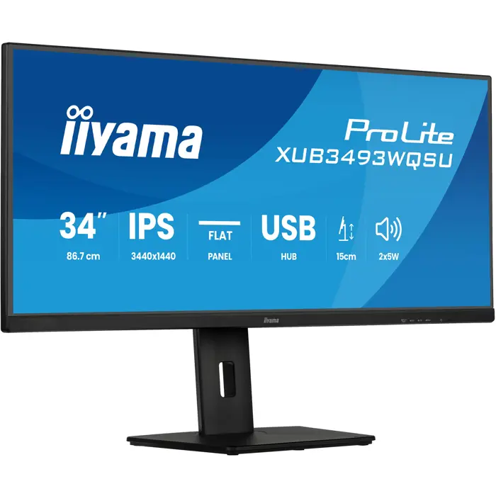 iiyama-prolite-xub3493wqsu-b6-led-monitor-34-black-matt-qhd--82641-xub3493wqsu-b6-w.webp