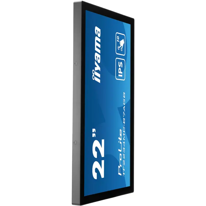 iiyama-tf2234mc-b7ag-public-display-black-fullhd-ips-touchsc-26378-tf2234mc-b7agb-w.webp