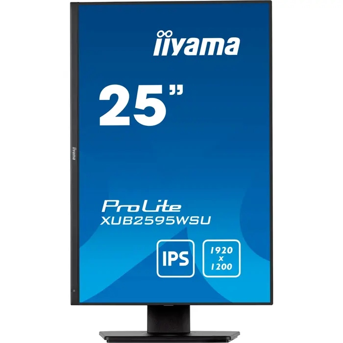 iiyama-xub2595wsu-b5-led-monitor-25-black-wuxga-hdmi-display-10975-xub2595wsu-b5-w.webp