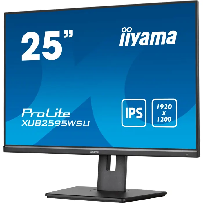 iiyama-xub2595wsu-b5-led-monitor-25-black-wuxga-hdmi-display-33206-xub2595wsu-b5-w.webp