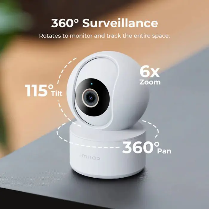 imilab-c22-3k-wi-fi-indoor-camera-42225-e0006602.webp
