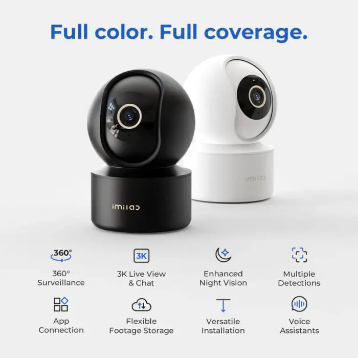 imilab-c22-3k-wi-fi-indoor-camera-61611-e0006602.webp