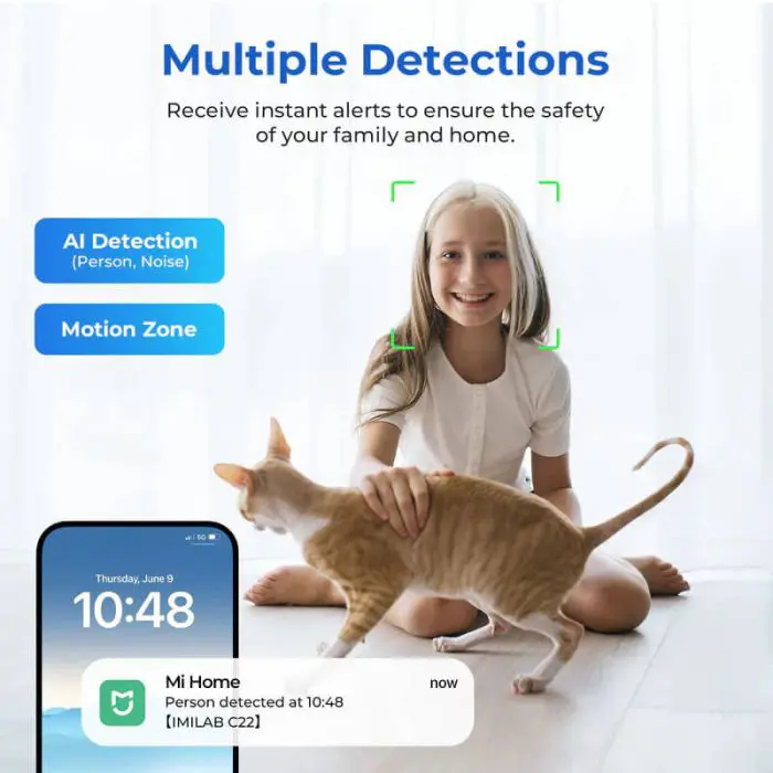 imilab-c22-3k-wi-fi-indoor-camera-63767-e0006602.webp