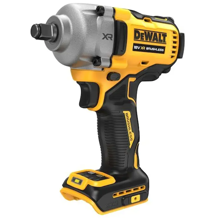 impact-wrench-dewalt-dcf891nt-xj-30774-wlononwcraioh.webp