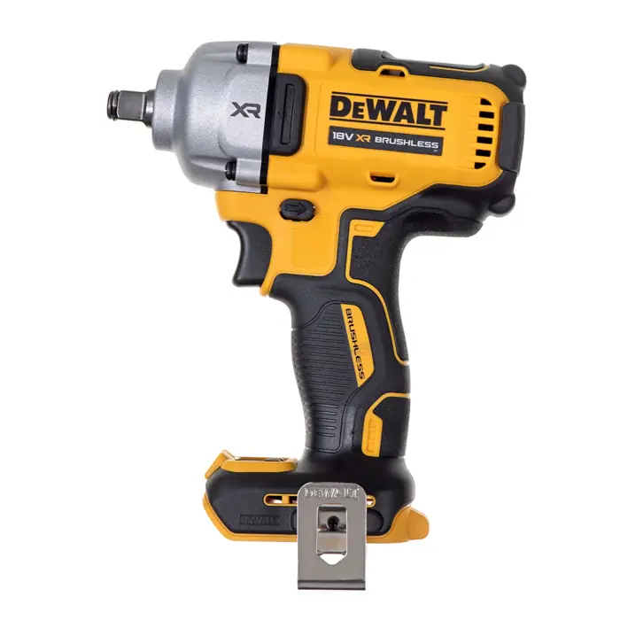 impact-wrench-dewalt-dcf891nt-xj-64286-wlononwcraioh.webp