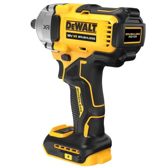 impact-wrench-dewalt-dcf891nt-xj-65686-wlononwcraioh.webp