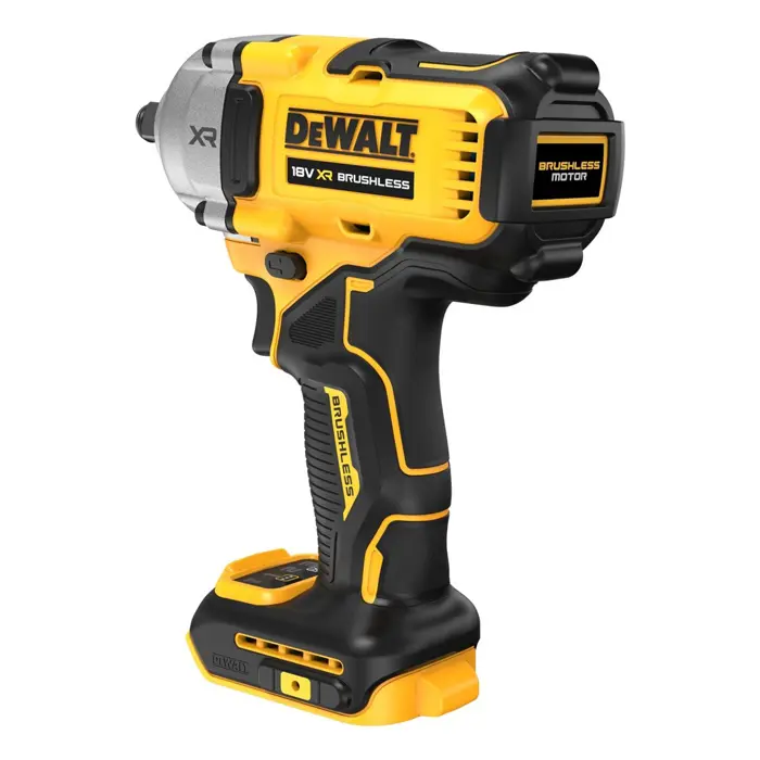 impact-wrench-dewalt-dcf891nt-xj-76835-wlononwcraioh.webp