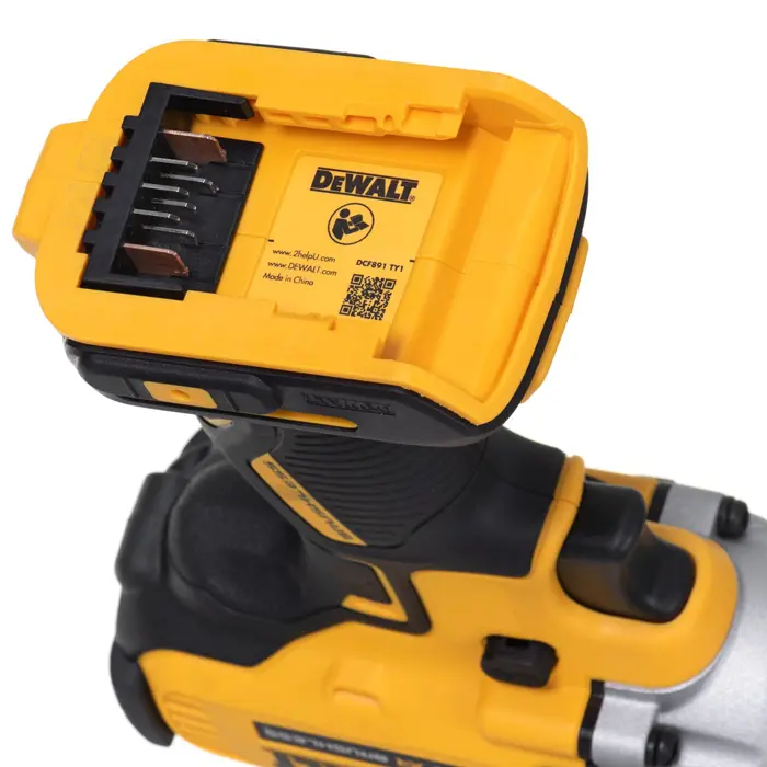 impact-wrench-dewalt-dcf891nt-xj-78155-wlononwcraioh.webp