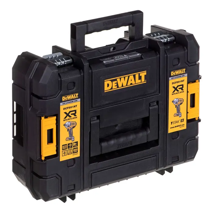 impact-wrench-dewalt-dcf891nt-xj-78826-wlononwcraioh.webp