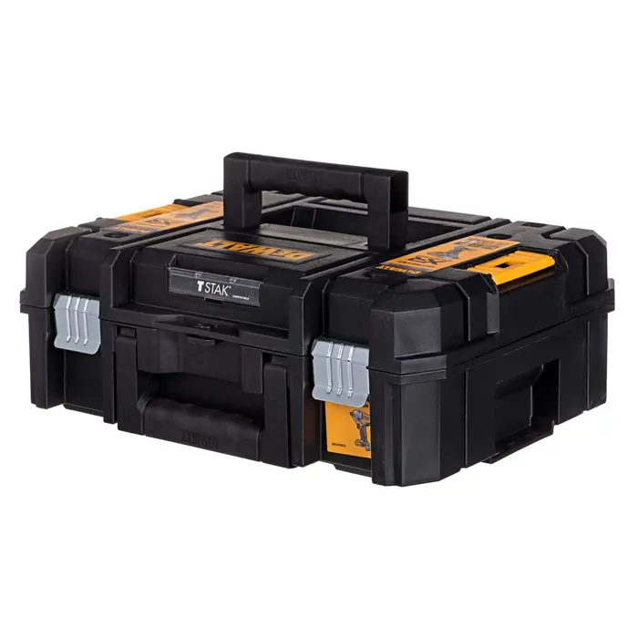 impact-wrench-dewalt-dcf891nt-xj-79704-wlononwcraioh.webp