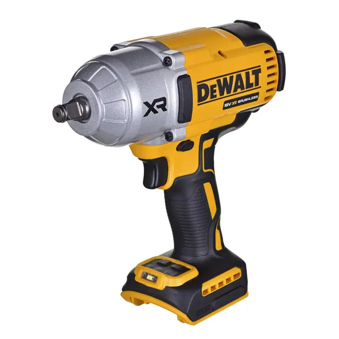 impact-wrench-dewalt-dcf900n-92659-nakdewklu0030.webp
