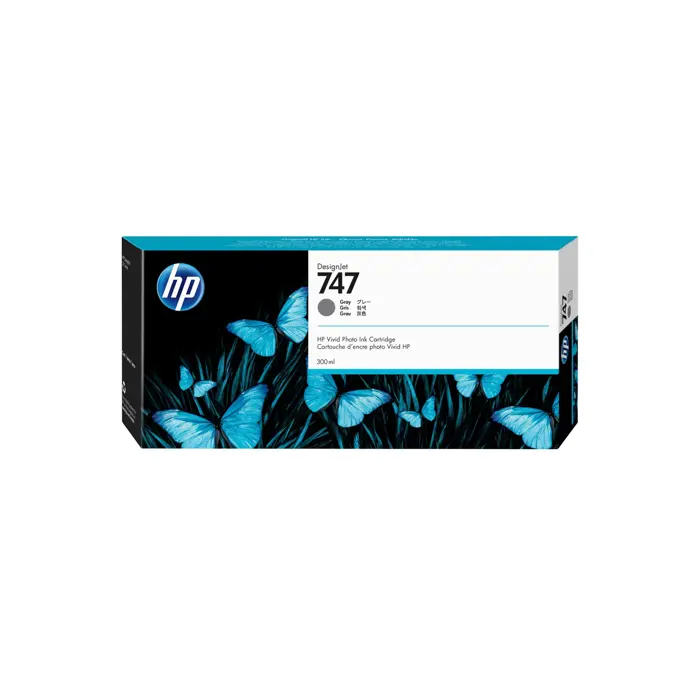 ink-hp-no-747-hp747-hp-747-gray-p2v86a-57674-wlononwcrjfd6.webp