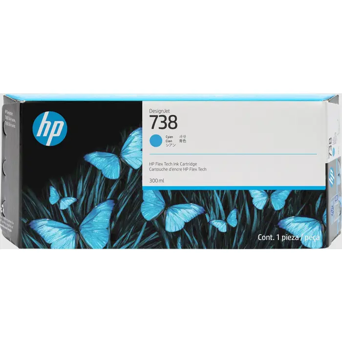 ink-hp-number-738-hp738-hp-738-49876-wlononwcrjfcp.webp