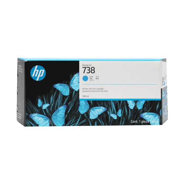 ink-hp-number-738-hp738-hp-738-58132-wlononwcrjfcp.webp