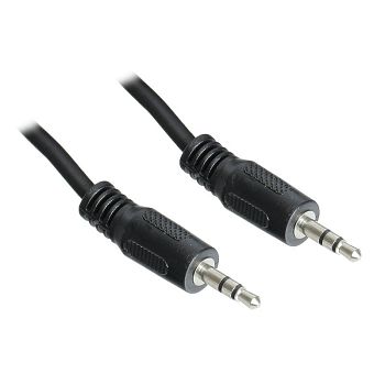 inline-klinke-kabel-35mm-stst-stereo-25m-99936-61278-zukl-006-ck_1.jpg