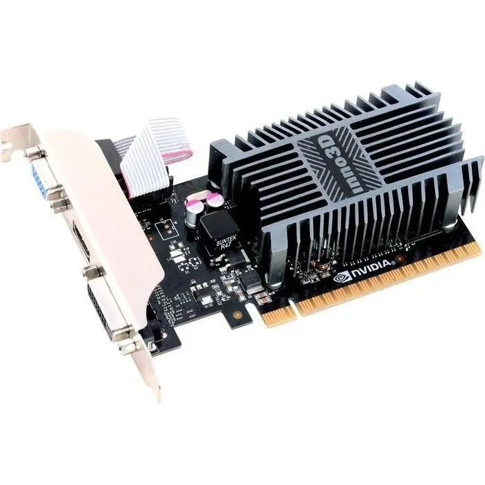 inno3d-2gb-d3-gt710-geforce-gt710-98752-n710-1sdv-e3bx-w.webp