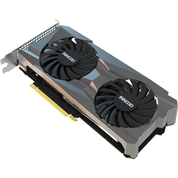 inno3d-geforce-rtx-3050-twin-x2-graphics-card-lite-hash-rate-55224-n30502-06d6-1880va60-w.webp