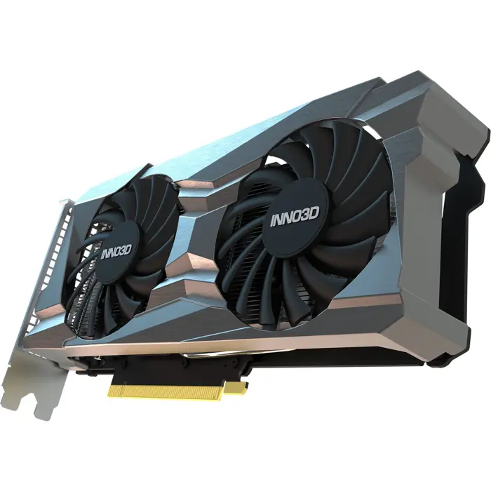 inno3d-geforce-rtx-3050-twin-x2-graphics-card-lite-hash-rate-86139-n30502-06d6-1880va60-w.webp