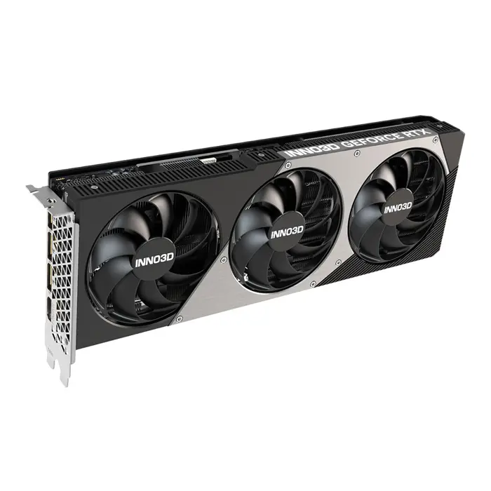 inno3d-geforce-rtx-5080-x3-nvidia-16-gb-gddr7-12018-vgain3nvd0115.webp