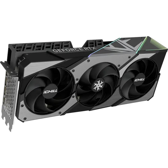 inno3d-i3d-16gb-d7-rtx-5080-ichill-x3-v2-17415-c50803-16d7x-176069r-w.webp