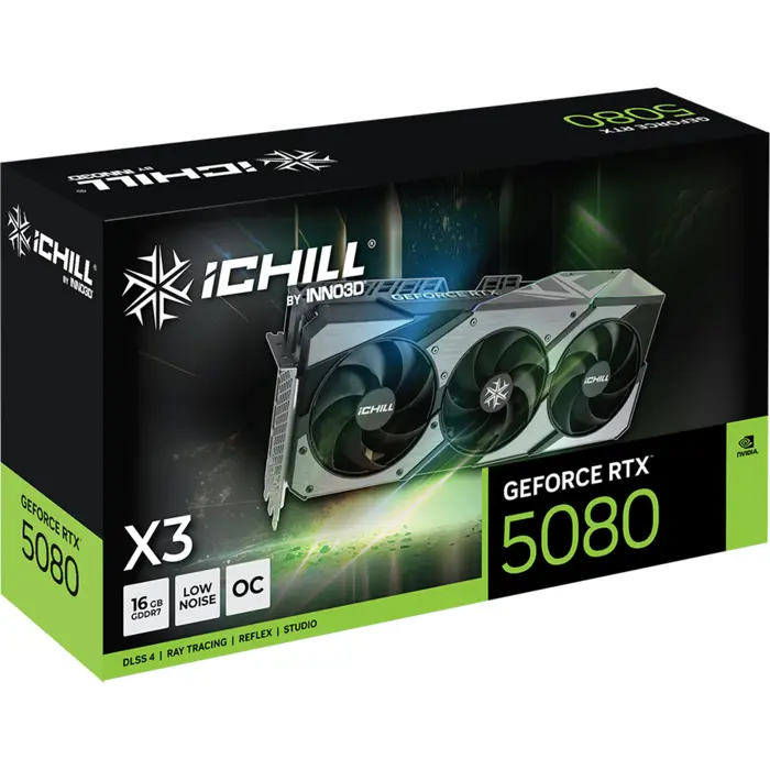 inno3d-i3d-16gb-d7-rtx-5080-ichill-x3-v2-18175-c50803-16d7x-176069r-w.webp