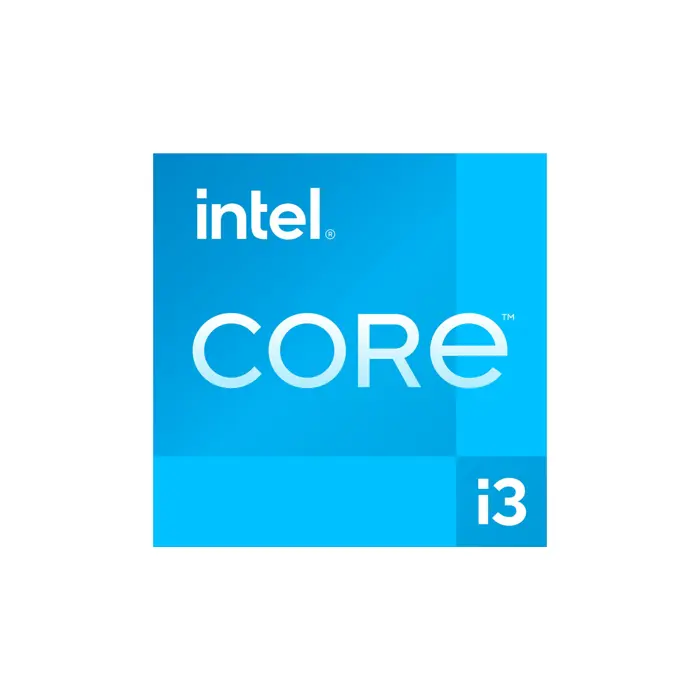 intel-core-i3-12100-processor-12-mb-smart-cache-box-86595-wlononwcrcfxw.webp