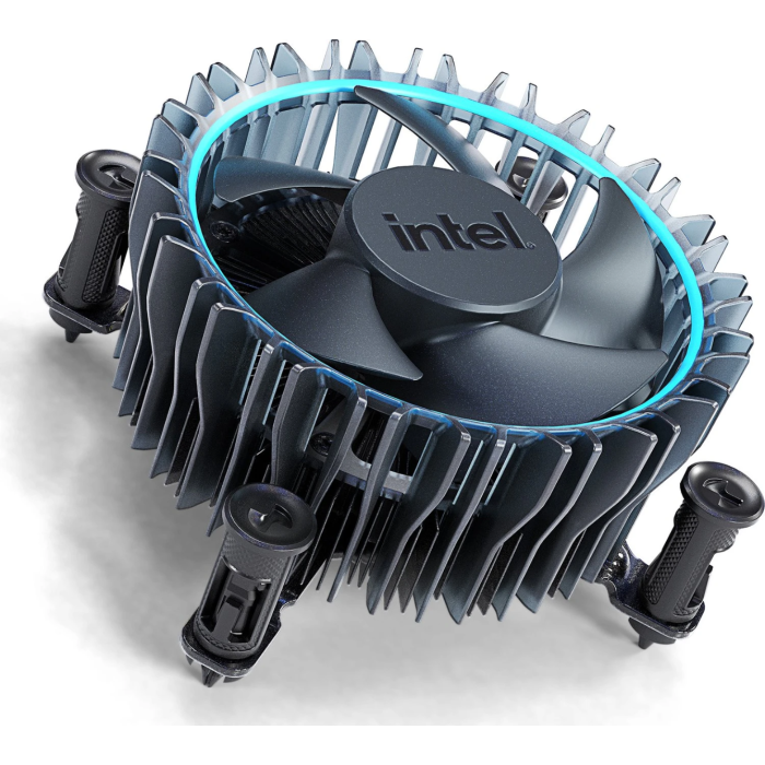 intel-core-i3-14100-box-processor-31613-e0007029.webp