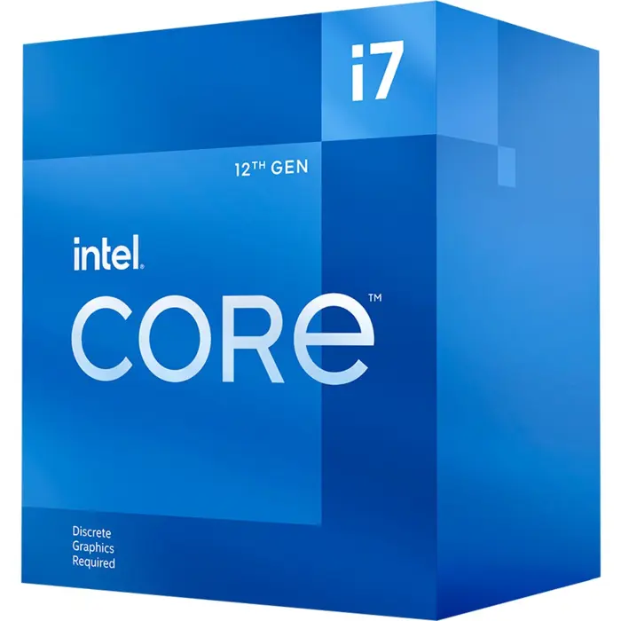 intel-core-i7-12700f-2100-socket-1700-box-33881-bx8071512700f-w.webp