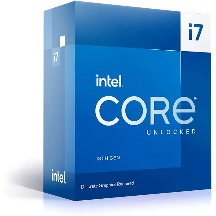 intel-core-i7-13700f-processor-boxed-43267-bx8071513700f-w.webp