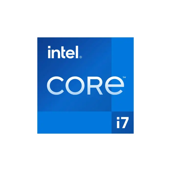 intel-core-i7-14700-processor-33-mb-smart-cache-tray-58534-wlononwcrsrcw.webp