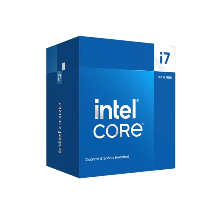 intel-core-i7-14700f-210540ghz-20-cores-33mb-s1700-bez-grafi-15027-65421.webp