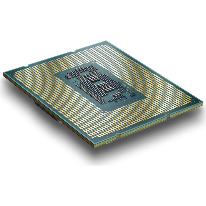 intel-core-i7-14700kf-box-processor-90640-e0007111.webp