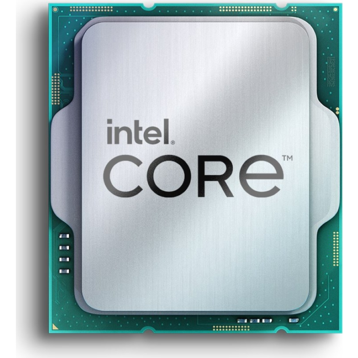 intel-core-i7-14700kf-box-processor-91692-e0007111.webp