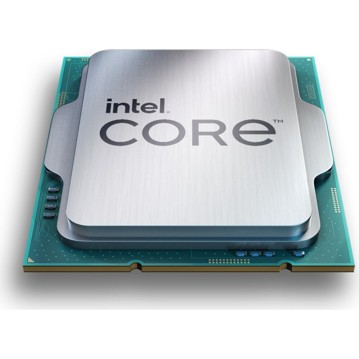 intel-core-i9-14900k-box-processor-55507-e0007134.webp