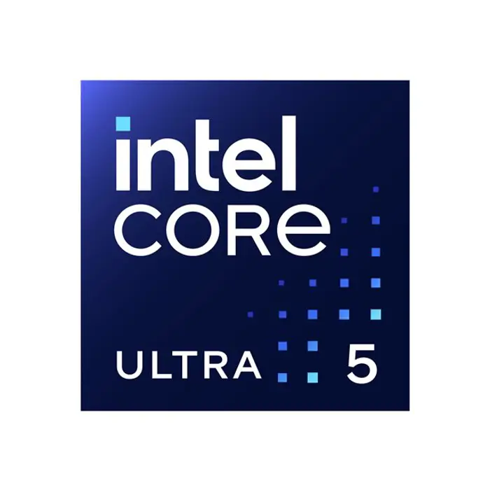 intel-core-ultra-250k-plus-42ghz-box-3297-48285295.webp