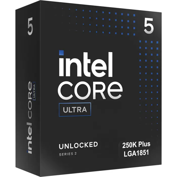 intel-core-ultra-5-250k-plus-boxed-version-51469-bx80768250k-w.webp
