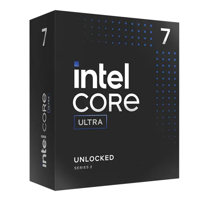 intel-core-ultra-7-265-processor-30-mb-smart-cache-box-91712-wlononwcrippe.webp
